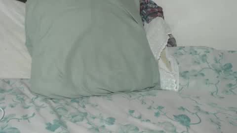 Tina online show from January 18, 2:37 am