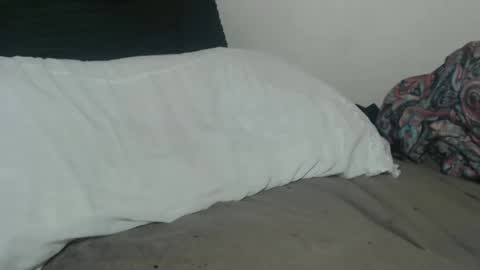 Tina online show from April 18, 12:20 pm