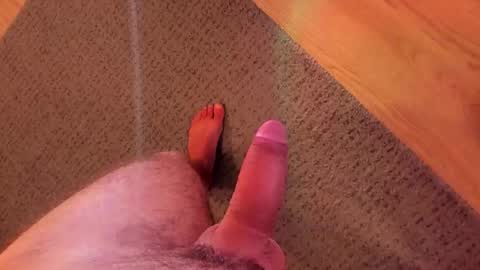 Peter online show from October 17, 5:32 am