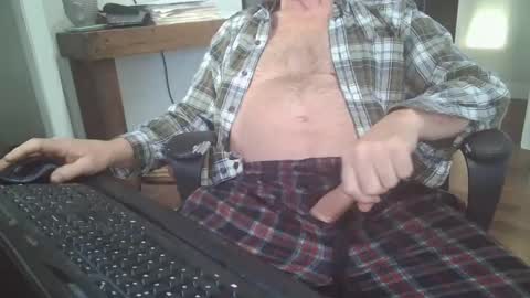 Snapshot of tincup430 chatting on February 25, 12:03 pm 5 day load on deck online show from February 25, 12:03 pm