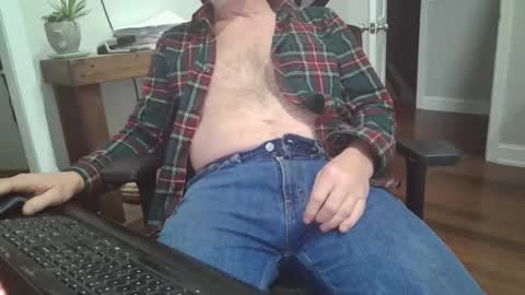 5 day load on deck online show from January 8, 11:56 am