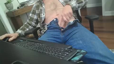 5 day load on deck online show from January 16, 1:15 pm