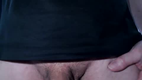 see my bio  masturbate thick cock ballsack edging cum online show from March 8, 4:17 pm