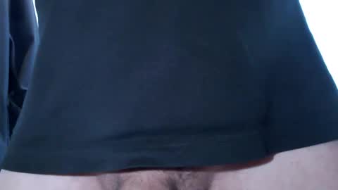 see my bio  masturbate thick cock ballsack edging cum online show from October 5, 4:05 pm