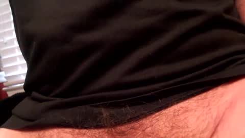 see my bio  masturbate thick cock ballsack edging cum online show from January 17, 3:17 pm