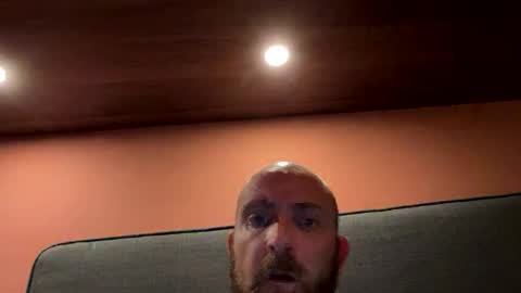 tingtang2007 online show from October 1, 7:53 pm