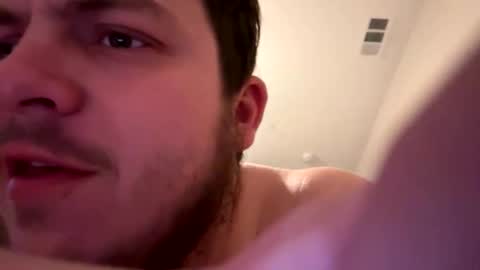 tinkerbell865 online show from January 18, 11:52 pm