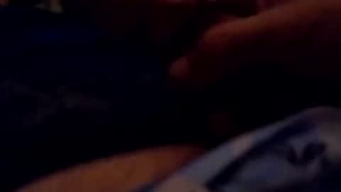 Snapshot of tinman2206 chatting on September 30, 7:35 am tinman2206 online show from September 30, 7:35 am