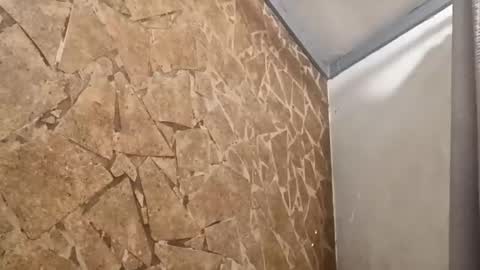 Snapshot of tinman2206 chatting on December 18, 11:05 am tinman2206 online show from December 18, 11:05 am