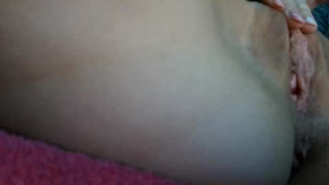 tinna07 online show from June 23, 11:47 pm