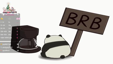 Tinna Goddess online show from December 13, 8:26 pm