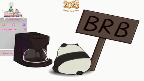 Tinna Goddess online show from December 30, 2:51 pm