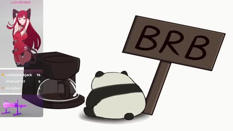 Tinna Goddess online show from January 4, 2:35 pm