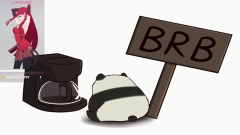 Tinna Goddess online show from January 24, 2:19 pm