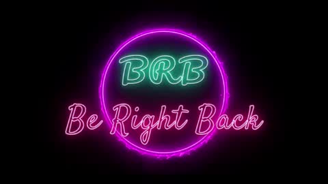 Tinna Goddess online show from September 12, 5:46 pm