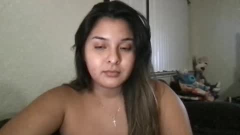 Snapshot of tinnnyyminx chatting on November 11, 6:35 am tinnnyyminx online show from November 11, 6:35 am