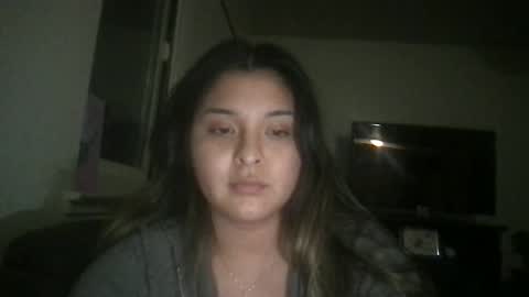 Snapshot of tinnnyyminx chatting on November 12, 5:30 am tinnnyyminx online show from November 12, 5:30 am