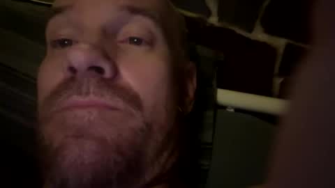 Snapshot of tino69xxx420 chatting on October 5, 1:42 pm tino69xxx420 online show from October 5, 1:42 pm