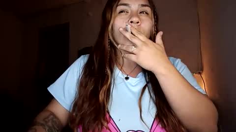 tintal jers online show from December 17, 5:24 am