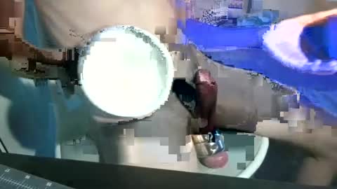 tiny69twink online show from July 30, 5:56 pm