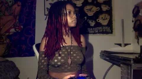 cupcake online show from February 21, 1:06 am