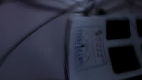 Snapshot of tiny_love_ chatting on February 3, 2:53 am tiny online show from February 3, 2:53 am