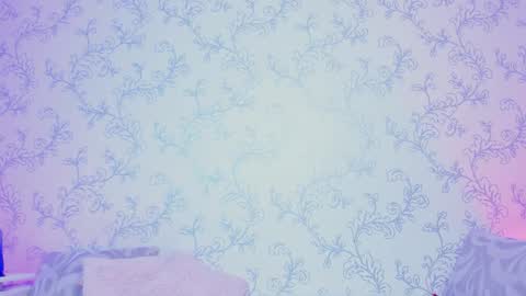 Rony online show from December 7, 1:25 am