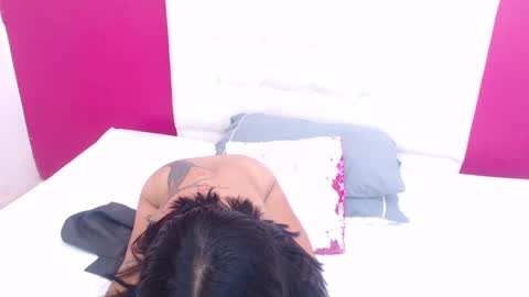 Snapshot of tiny_whore18 chatting on February 13, 2:52 pm tiny_whore18 online show from February 13, 2:52 pm