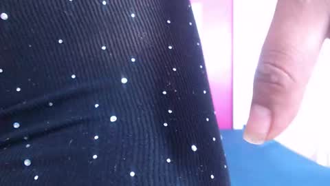 Snapshot of tiny_whore18 chatting on December 2, 6:47 pm tiny_whore18 online show from December 2, 6:47 pm