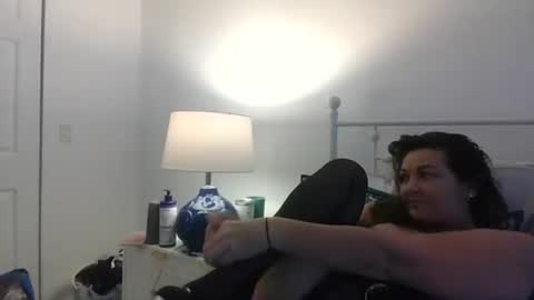 tinyassbossymilf online show from November 23, 7:57 pm