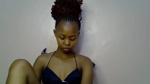 Barbie  online show from September 17, 9:16 pm