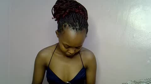 Barbie  online show from September 30, 6:18 am