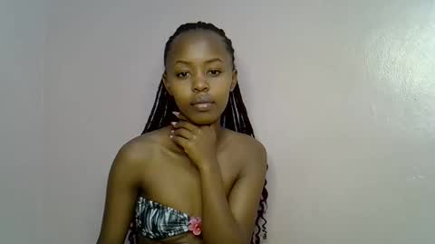 Barbie  online show from October 17, 3:14 pm