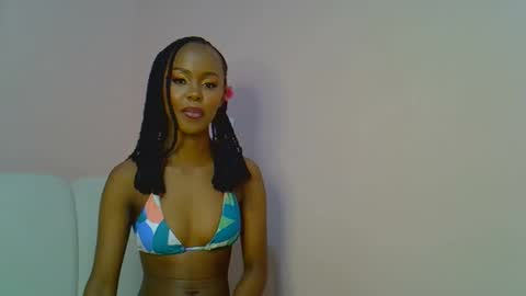 Barbie  online show from November 22, 2:38 pm