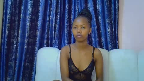 Barbie  online show from December 17, 7:58 am