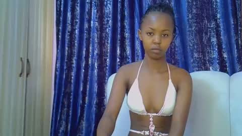 Barbie  online show from December 20, 11:06 am