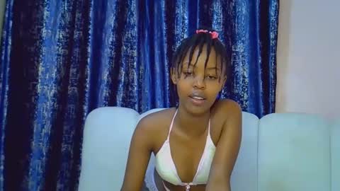 Barbie  online show from January 9, 3:04 pm