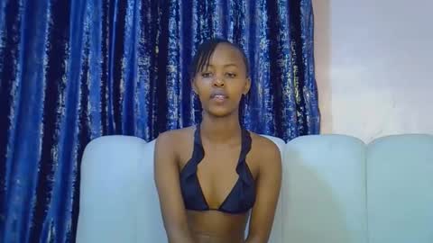 Barbie  online show from March 18, 4:15 am