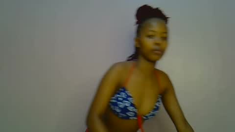 Barbie  online show from April 15, 11:17 am