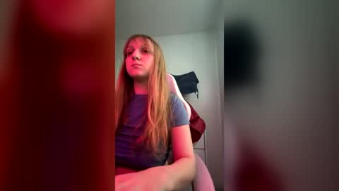 tinyblondebarbie online show from June 22, 11:07 am
