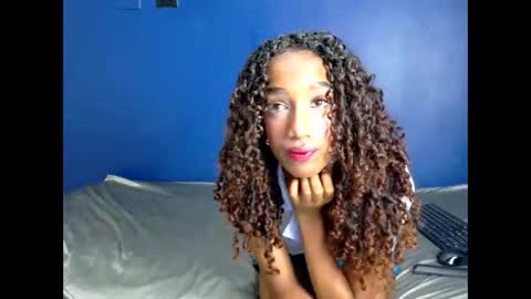   Tip us  ask our names online show from April 17, 9:07 pm