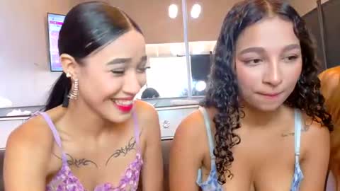   Tip us  ask our names online show from July 14, 2:01 pm