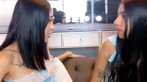   Tip us  ask our names online show from July 18, 1:26 pm