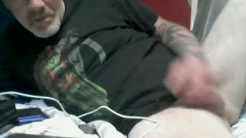 tinycock74478 online show from June 24, 3:44 pm