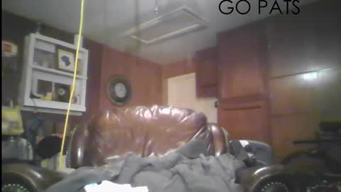 tinycock_1979 online show from January 4, 10:02 pm