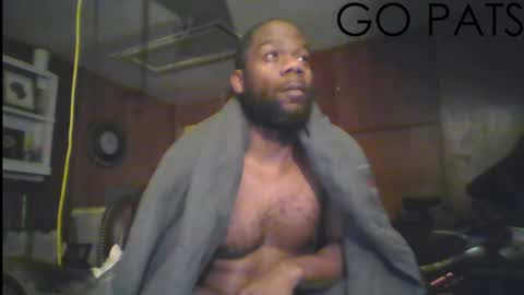 tinycock_1979 online show from January 28, 6:38 am