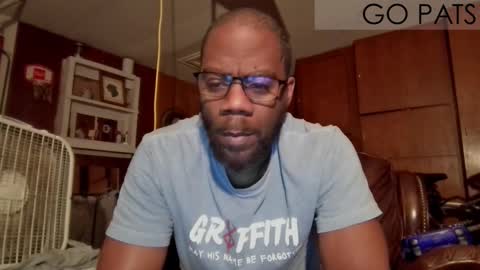 tinycock_1979 online show from March 22, 9:18 pm