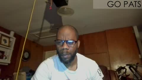 tinycock_1979 online show from March 30, 12:50 pm