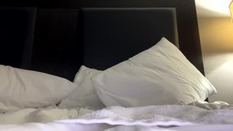 tinycockdaddyyy online show from December 6, 12:38 pm