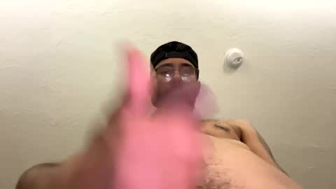 tinycockdaddyyy online show from December 6, 3:44 pm